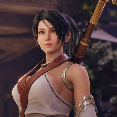 Игра NINJA GAIDEN 2 Black PlayStation 5