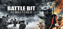 BattleBit Remastered, Steam Gift