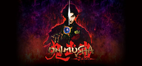 Onimusha 1+2 Pack, Steam Gift
