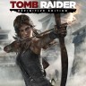 Tomb Raider Definitive Edition