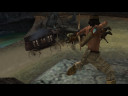 GUN, Steam Gift