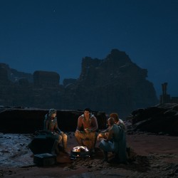 Игра STAR WARS Jedi: Survivor PC, Steam Gift регион Россия, РФ