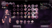 SealChain: Call of Blood, Steam Gift