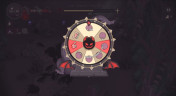 SealChain: Call of Blood, Steam Gift