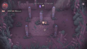 SealChain: Call of Blood, Steam Gift