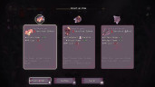 SealChain: Call of Blood, Steam Gift