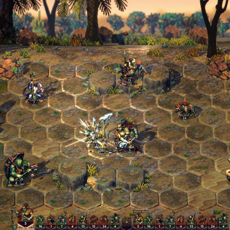 Игра Songs of Conquest для PC / ПК, активация в стим Steam для региона РФ / Россия цифровой ключ