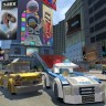 Игра The LEGO CITY Undercover для PC / ПК, активация в стим Steam для региона РФ / Россия цифровой ключ