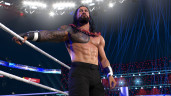 WWE 2K26 - WWE 2K26 King of Kings Edition, Steam Gift
