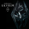 Игра The Elder Scrolls V: Skyrim VR PC, Steam Gift регион Россия, РФ