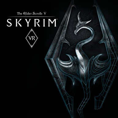 Игра The Elder Scrolls V: Skyrim VR PC, Steam Gift регион Россия, РФ