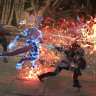 Echoes of Aincrad - Pre - Purchase Ultimate Edition, Steam Gift