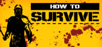 How to Survive, Steam Gift