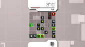 PyroMind - Pyro Mind, Steam Gift