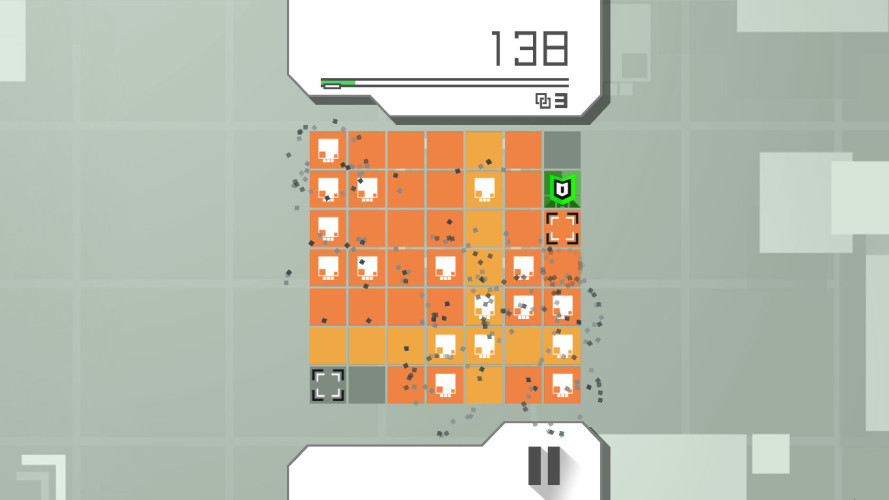 PyroMind - Pyro Mind, Steam Gift