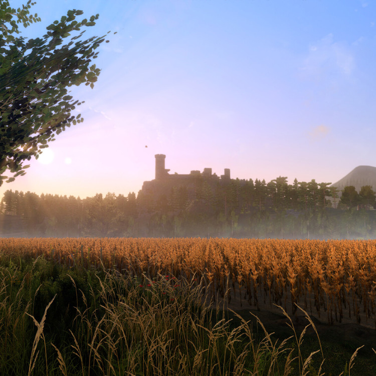 Игра Farmer's Dynasty 2 для PC / ПК, активация в стим Steam для региона РФ / Россия цифровой ключ