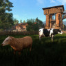 Игра Farmer's Dynasty 2 для PC / ПК, активация в стим Steam для региона РФ / Россия цифровой ключ
