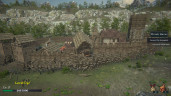 Medieval Machines Builder - 🔥🛠️Build and Destroy in Medieval🔥🛠️, Steam Gift
