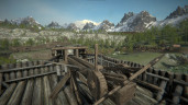 Medieval Machines Builder - 🔥🛠️Build and Destroy in Medieval🔥🛠️, Steam Gift