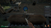 Medieval Machines Builder - 🔥🛠️Build and Destroy in Medieval🔥🛠️, Steam Gift