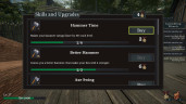 Medieval Machines Builder - 🔥🛠️Build and Destroy in Medieval🔥🛠️, Steam Gift