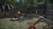 Medieval Machines Builder - 🔥🛠️Build and Destroy in Medieval🔥🛠️, Steam Gift