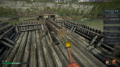 Medieval Machines Builder - 🔥🛠️Build and Destroy in Medieval🔥🛠️, Steam Gift