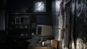 PARANOID, Steam Gift