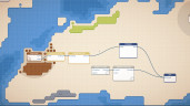 Masterplan Tycoon, Steam Gift