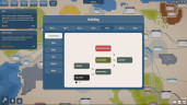 Masterplan Tycoon, Steam Gift