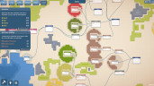 Masterplan Tycoon, Steam Gift