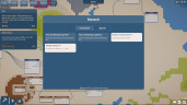 Masterplan Tycoon, Steam Gift