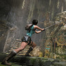Tomb Raider: Legacy of Atlantis Deluxe Edition