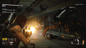 Aliens: Fireteam Elite, Steam Gift