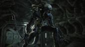 Aliens: Fireteam Elite, Steam Gift