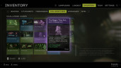 Aliens: Fireteam Elite, Steam Gift