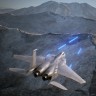 Игра ACE COMBAT 7: SKIES UNKNOWN - TOP GUN: Maverick Edition PC, Steam Gift регион Россия, РФ