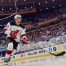 NHL 25