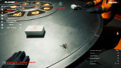 RED FLAG, Steam Gift