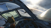 Корея. Серия Ил-2 - Korea. IL2 Series. Deluxe Edition (Including Future Expansion), Steam Gift