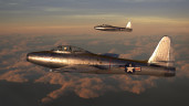 Корея. Серия Ил-2 - Korea. IL2 Series. Deluxe Edition (Including Future Expansion), Steam Gift