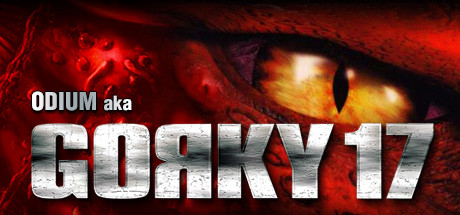 Gorky 17, Steam Gift