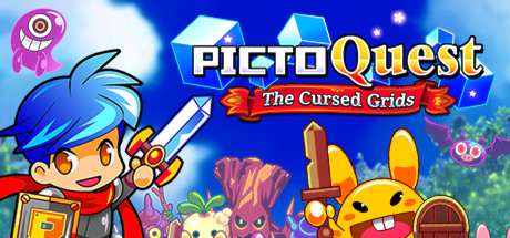 PictoQuest, Steam Gift