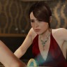 Игра Beyond: Two Souls PC / ПК, активация в стим Steam для региона РФ / Россия цифровой ключ
