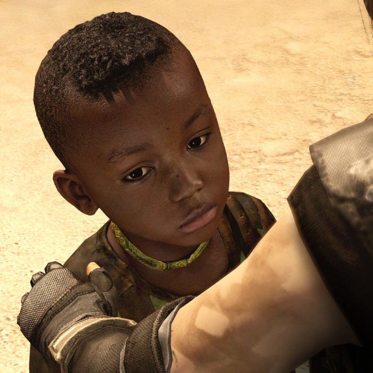 Игра Beyond: Two Souls PC / ПК, активация в стим Steam для региона РФ / Россия цифровой ключ