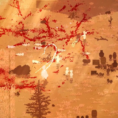 Игра Colt Canyon PC / ПК, активация в стим Steam для региона РФ / Россия цифровой ключ