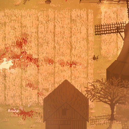 Игра Colt Canyon PC / ПК, активация в стим Steam для региона РФ / Россия цифровой ключ