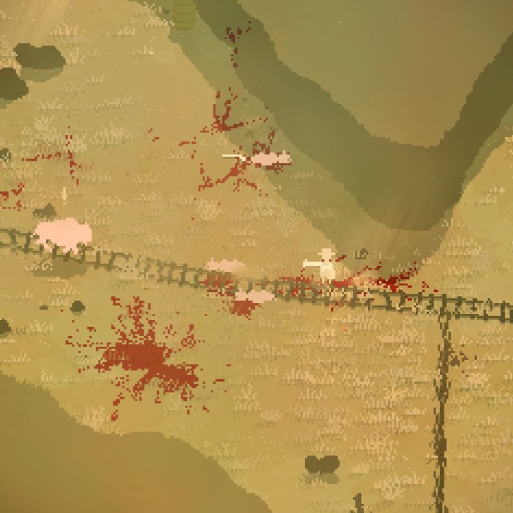 Игра Colt Canyon PC / ПК, активация в стим Steam для региона РФ / Россия цифровой ключ