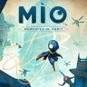 MIO: Memories in Orbit