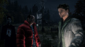 Alan Wake - Collector's Edition